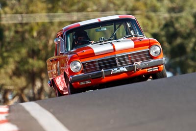 104;1964-Holden-EH;23-March-2008;Australia;Bathurst;Bob-Hayden;FOSC;Festival-of-Sporting-Cars;Group-N;Historic-Touring-Cars;Mt-Panorama;NSW;New-South-Wales;auto;classic;motorsport;racing;super-telephoto;vintage