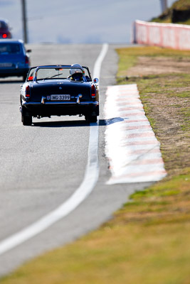 23-March-2008;Australia;Bathurst;FOSC;Festival-of-Sporting-Cars;Mt-Panorama;NSW;New-South-Wales;Regularity;auto;motorsport;racing;super-telephoto