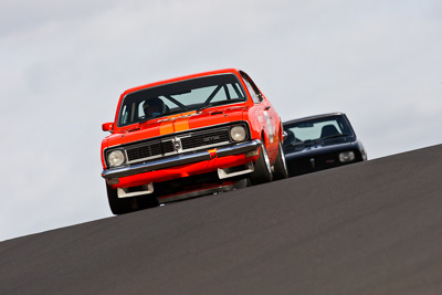 350;1969-Holden-Monaro-GTS;23-March-2008;Australia;Bathurst;Brian-Potts;FOSC;Festival-of-Sporting-Cars;Historic-Sports-and-Touring;Mt-Panorama;NSW;New-South-Wales;auto;classic;motorsport;racing;super-telephoto;vintage