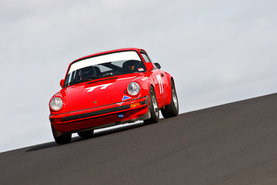 77;1974-Porsche-911-Carrera;23-March-2008;Australia;Bathurst;Bryan-Taylor;FOSC;Festival-of-Sporting-Cars;Historic-Sports-and-Touring;Mt-Panorama;NSW;New-South-Wales;auto;classic;motorsport;racing;super-telephoto;vintage