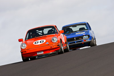 66;1977-Porsche-911-Carrera;23-March-2008;Australia;Bathurst;Bob-Fraser;FOSC;Festival-of-Sporting-Cars;Historic-Sports-and-Touring;Mt-Panorama;NSW;New-South-Wales;auto;classic;motorsport;racing;super-telephoto;vintage