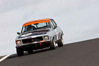 10;1972-Holden-Torana-XU‒1;23-March-2008;Australia;Bathurst;FOSC;Festival-of-Sporting-Cars;Historic-Sports-and-Touring;Michael-Terry;Mt-Panorama;NSW;New-South-Wales;auto;classic;motorsport;racing;super-telephoto;vintage