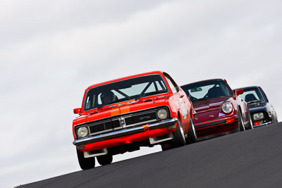 350;1969-Holden-Monaro-GTS;23-March-2008;Australia;Bathurst;Brian-Potts;FOSC;Festival-of-Sporting-Cars;Historic-Sports-and-Touring;Mt-Panorama;NSW;New-South-Wales;auto;classic;motorsport;racing;super-telephoto;vintage