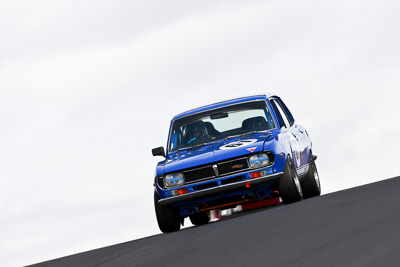 61;1971-Mazda-RX‒2;23-March-2008;Australia;Bathurst;Bob-Sudall;FOSC;Festival-of-Sporting-Cars;Historic-Sports-and-Touring;Mt-Panorama;NSW;New-South-Wales;auto;classic;motorsport;racing;super-telephoto;vintage