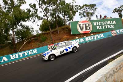 811;1977-Alfa-Romeo-Alfasud-Ti;23-March-2008;Australia;Bathurst;Dipper;FOSC;Festival-of-Sporting-Cars;Marque-and-Production-Sports;Mt-Panorama;NSW;New-South-Wales;Phil-Whalley;auto;motorsport;racing;wide-angle