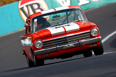 104;1964-Holden-EH;23-March-2008;Australia;Bathurst;Bob-Hayden;FOSC;Festival-of-Sporting-Cars;Group-N;Historic-Touring-Cars;Mt-Panorama;NSW;New-South-Wales;auto;classic;motorsport;racing;super-telephoto;vintage
