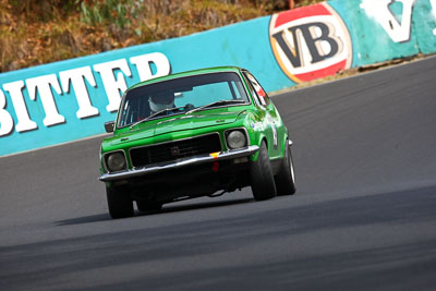 145;1972-Holden-Torana-XU‒1;23-March-2008;Australia;Bathurst;David-Paterson;FOSC;Festival-of-Sporting-Cars;Group-N;Historic-Touring-Cars;Mt-Panorama;NSW;New-South-Wales;auto;classic;motorsport;racing;super-telephoto;vintage