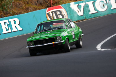 145;1972-Holden-Torana-XU‒1;23-March-2008;Australia;Bathurst;David-Paterson;FOSC;Festival-of-Sporting-Cars;Group-N;Historic-Touring-Cars;Mt-Panorama;NSW;New-South-Wales;auto;classic;motorsport;racing;super-telephoto;vintage