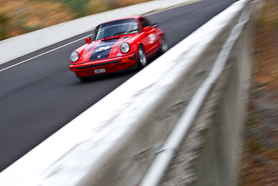 34;1976-Porsche-911-Carrera-30;23-March-2008;50mm;Australia;Bathurst;FOSC;Festival-of-Sporting-Cars;James-Catts;Mt-Panorama;NSW;New-South-Wales;Regularity;auto;motorsport;movement;racing;speed