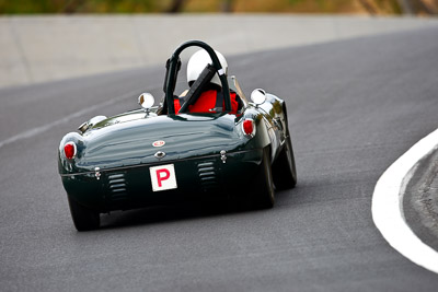 31;1959-WRM;23-March-2008;Australia;Bathurst;David-Bruce;FOSC;Festival-of-Sporting-Cars;Mt-Panorama;NSW;New-South-Wales;Regularity;auto;motorsport;racing;super-telephoto