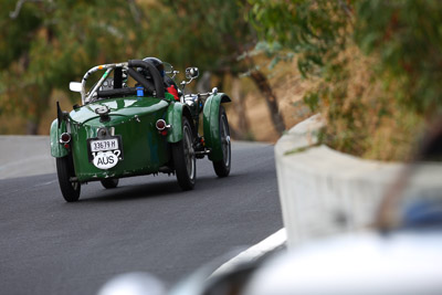 33;1933-MG-J-Type-SC;23-March-2008;Alistair-Clarke;Australia;Bathurst;FOSC;Festival-of-Sporting-Cars;Mt-Panorama;NSW;New-South-Wales;Regularity;auto;motorsport;racing;super-telephoto