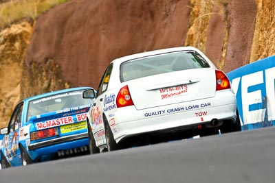 120;23-March-2008;Australia;Bathurst;FOSC;Festival-of-Sporting-Cars;Improved-Production;Mt-Panorama;NSW;New-South-Wales;auto;motorsport;racing;super-telephoto