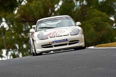 511;2001-Porsche-996-GT3-Cup;23-March-2008;Australia;Bathurst;Bill-Pye;FOSC;Festival-of-Sporting-Cars;Marque-and-Production-Sports;Mt-Panorama;NSW;New-South-Wales;auto;motorsport;racing;super-telephoto