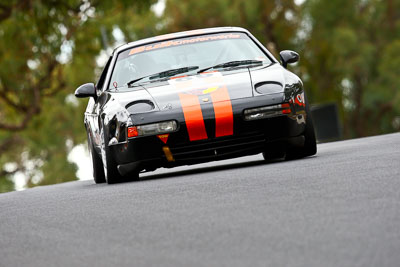 69;1999-Porsche-928;23-March-2008;Australia;Bathurst;FOSC;Festival-of-Sporting-Cars;Mark-Buik;Marque-and-Production-Sports;Mt-Panorama;NSW;New-South-Wales;auto;motorsport;racing;super-telephoto