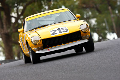 215;23-March-2008;Australia;Bathurst;FOSC;Festival-of-Sporting-Cars;Historic-Sports-and-Touring;Marque;Mt-Panorama;NSW;New-South-Wales;Production-Sports-Cars;auto;classic;motorsport;racing;super-telephoto;vintage