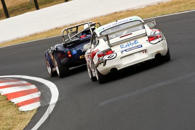 511;2001-Porsche-996-GT3-Cup;23-March-2008;Australia;Bathurst;Bill-Pye;FOSC;Festival-of-Sporting-Cars;Marque-and-Production-Sports;Mt-Panorama;NSW;New-South-Wales;auto;motorsport;racing;super-telephoto