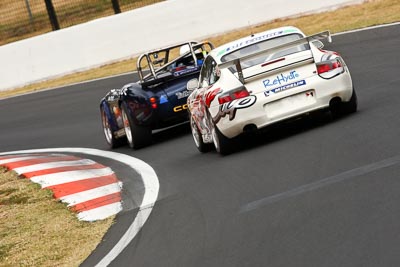 511;2001-Porsche-996-GT3-Cup;23-March-2008;Australia;Bathurst;Bill-Pye;FOSC;Festival-of-Sporting-Cars;Marque-and-Production-Sports;Mt-Panorama;NSW;New-South-Wales;auto;motorsport;racing;super-telephoto