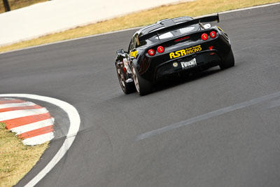 51;23-March-2008;Andrew-MacPherson;Australia;Bathurst;FOSC;Festival-of-Sporting-Cars;Lotus-Exige-S;Marque-and-Production-Sports;Mt-Panorama;NSW;New-South-Wales;auto;motorsport;racing;super-telephoto