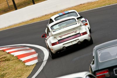 7;1977-Porsche-911-Carrera;23-March-2008;Australia;Bathurst;Cary-Morsink;FOSC;Festival-of-Sporting-Cars;Marque-and-Production-Sports;Mt-Panorama;NSW;New-South-Wales;auto;motorsport;racing;super-telephoto