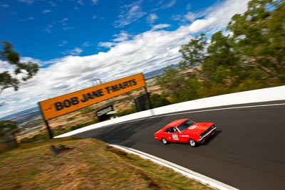 350;1969-Holden-Monaro-GTS;23-March-2008;Australia;Bathurst;Brian-Potts;FOSC;Festival-of-Sporting-Cars;Historic-Sports-and-Touring;Mt-Panorama;NSW;New-South-Wales;auto;classic;clouds;motorsport;racing;sky;vintage;wide-angle