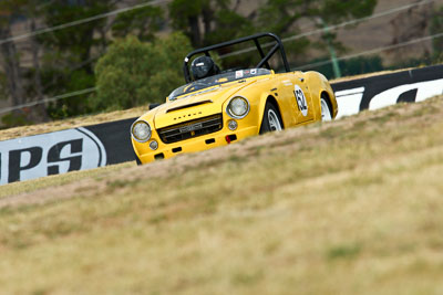 152;1968-Datsun-2000-Sports;23-March-2008;Australia;Barry-Naylor;Bathurst;FOSC;Festival-of-Sporting-Cars;Group-S;Mt-Panorama;NSW;New-South-Wales;auto;motorsport;racing;super-telephoto