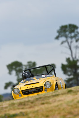 152;1968-Datsun-2000-Sports;23-March-2008;Australia;Barry-Naylor;Bathurst;FOSC;Festival-of-Sporting-Cars;Group-S;Mt-Panorama;NSW;New-South-Wales;auto;motorsport;racing;super-telephoto