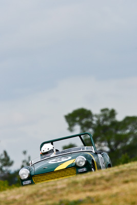 119;1969-MG-Midget;23-March-2008;Australia;Bathurst;Bruce-Miles;FOSC;Festival-of-Sporting-Cars;Group-S;Mt-Panorama;NSW;New-South-Wales;auto;motorsport;racing;super-telephoto