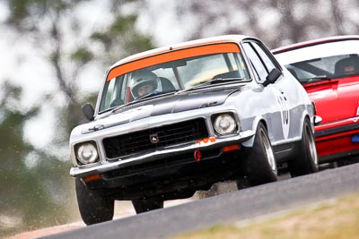 10;1972-Holden-Torana-XU‒1;23-March-2008;Australia;Bathurst;FOSC;Festival-of-Sporting-Cars;Historic-Sports-and-Touring;Michael-Terry;Mt-Panorama;NSW;New-South-Wales;auto;classic;motorsport;racing;super-telephoto;vintage