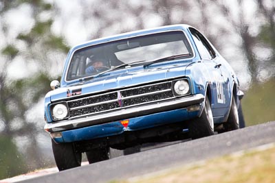 327;1968-Holden-Monaro-GTS-327;23-March-2008;Australia;Bathurst;FOSC;Festival-of-Sporting-Cars;Historic-Sports-and-Touring;Kenneth-Oliver;Mt-Panorama;NSW;New-South-Wales;auto;classic;motorsport;racing;super-telephoto;vintage