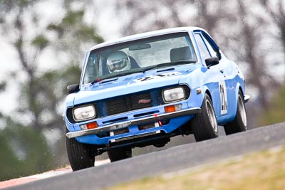 21;1971-Mazda-RX‒2;23-March-2008;Australia;Bathurst;Col-Higgins;FOSC;Festival-of-Sporting-Cars;Historic-Sports-and-Touring;Mt-Panorama;NSW;New-South-Wales;auto;classic;motorsport;racing;super-telephoto;vintage