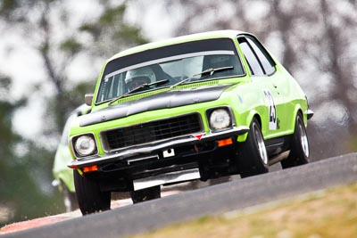 23;1972-Holden-Torana-XU‒1;23-March-2008;Australia;Bathurst;Bill-Campbell;FOSC;Festival-of-Sporting-Cars;Historic-Sports-and-Touring;Mt-Panorama;NSW;New-South-Wales;auto;classic;motorsport;racing;super-telephoto;vintage