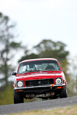 126;1972-Holden-Torana-XU‒1;23-March-2008;Australia;Bathurst;FOSC;Festival-of-Sporting-Cars;Historic-Sports-and-Touring;Mt-Panorama;NSW;New-South-Wales;Simon-Phillips;auto;classic;motorsport;racing;super-telephoto;vintage