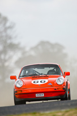 66;1977-Porsche-911-Carrera;23-March-2008;Australia;Bathurst;Bob-Fraser;FOSC;Festival-of-Sporting-Cars;Historic-Sports-and-Touring;Mt-Panorama;NSW;New-South-Wales;auto;classic;motorsport;racing;super-telephoto;vintage