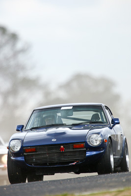 28;1976-Datsun-280Z;23-March-2008;Australia;Bathurst;FOSC;Festival-of-Sporting-Cars;Historic-Sports-and-Touring;Jason-Lea;Mt-Panorama;NSW;New-South-Wales;auto;classic;motorsport;racing;super-telephoto;vintage