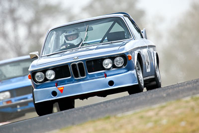 94;1973-BMW-30CSL;23-March-2008;Australia;Bathurst;FOSC;Festival-of-Sporting-Cars;Historic-Sports-and-Touring;Mt-Panorama;NSW;New-South-Wales;Peter-McNamara;auto;classic;motorsport;racing;super-telephoto;vintage