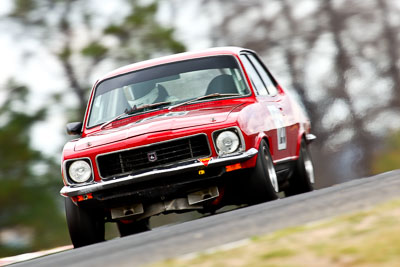 126;1972-Holden-Torana-XU‒1;23-March-2008;Australia;Bathurst;FOSC;Festival-of-Sporting-Cars;Historic-Sports-and-Touring;Mt-Panorama;NSW;New-South-Wales;Simon-Phillips;auto;classic;motorsport;movement;racing;speed;super-telephoto;vintage