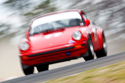 77;1974-Porsche-911-Carrera;23-March-2008;Australia;Bathurst;Bryan-Taylor;FOSC;Festival-of-Sporting-Cars;Historic-Sports-and-Touring;Mt-Panorama;NSW;New-South-Wales;auto;classic;motorsport;movement;racing;speed;super-telephoto;vintage