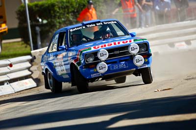 65;20-June-2008;ARC;Australia;Australian-Rally-Championship;Maroochy-Showgrounds;Nambour;QLD;Queensland;Sunshine-Coast;auto;motorsport;racing;super-telephoto