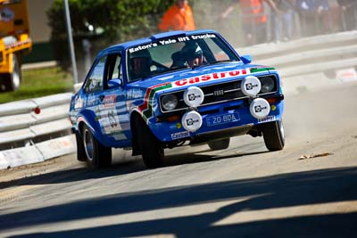 65;20-June-2008;ARC;Australia;Australian-Rally-Championship;Maroochy-Showgrounds;Nambour;QLD;Queensland;Sunshine-Coast;auto;motorsport;racing;super-telephoto