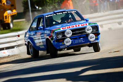 65;20-June-2008;ARC;Australia;Australian-Rally-Championship;Maroochy-Showgrounds;Nambour;QLD;Queensland;Sunshine-Coast;auto;motorsport;racing;super-telephoto