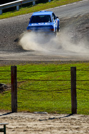 65;20-June-2008;ARC;Australia;Australian-Rally-Championship;Maroochy-Showgrounds;Nambour;QLD;Queensland;Sunshine-Coast;auto;motorsport;racing;super-telephoto