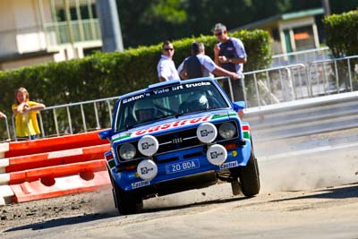 65;20-June-2008;ARC;Australia;Australian-Rally-Championship;Maroochy-Showgrounds;Nambour;QLD;Queensland;Sunshine-Coast;auto;motorsport;racing;super-telephoto
