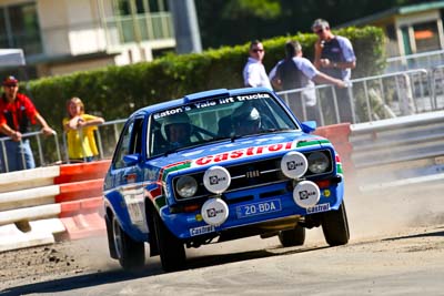 65;20-June-2008;ARC;Australia;Australian-Rally-Championship;Maroochy-Showgrounds;Nambour;QLD;Queensland;Sunshine-Coast;auto;motorsport;racing;super-telephoto