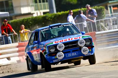 65;20-June-2008;ARC;Australia;Australian-Rally-Championship;Maroochy-Showgrounds;Nambour;QLD;Queensland;Sunshine-Coast;auto;motorsport;racing;super-telephoto