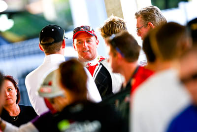 20-June-2008;ARC;Australia;Australian-Rally-Championship;Maroochy-Showgrounds;Nambour;QLD;Queensland;Simon-Evans;Sunshine-Coast;auto;media-day;motorsport;portrait;racing;super-telephoto