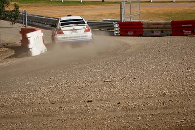 25;20-June-2008;ARC;Australia;Australian-Rally-Championship;Evo-6;Maroochy-Showgrounds;Mitsubishi-Lancer;Mitsubishi-Lancer-Evolution-VI;Nambour;QLD;QRC;Queensland;Queensland-Rally-Championship;Rebecca-Smart;Ryan-Smart;Sunshine-Coast;auto;media-day;motorsport;racing;telephoto