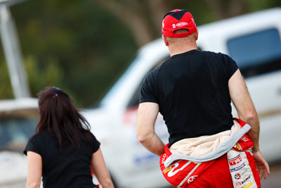 20-June-2008;ARC;Australia;Australian-Rally-Championship;Maroochy-Showgrounds;Nambour;QLD;Queensland;Sunshine-Coast;auto;media-day;motorsport;racing;super-telephoto