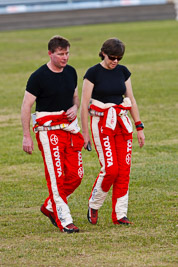 20-June-2008;ARC;Australia;Australian-Rally-Championship;Maroochy-Showgrounds;Nambour;QLD;Queensland;Sunshine-Coast;auto;media-day;motorsport;racing;super-telephoto