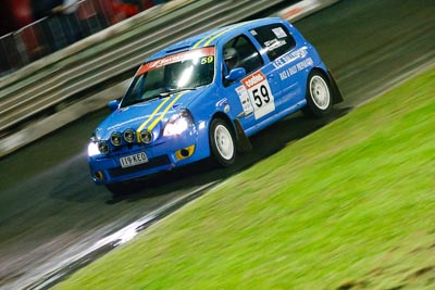 59;20-June-2008;ARC;Australia;Australian-Rally-Championship;Maroochy-Showgrounds;Nambour;QLD;Queensland;Sunshine-Coast;auto;motorsport;movement;night;racing;speed;super-telephoto