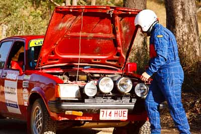 0;21-June-2008;ARC;Australia;Australian-Rally-Championship;QLD;Queensland;Sunshine-Coast;auto;motorsport;racing;telephoto